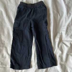 Children’s Place 3T Cargo Pants